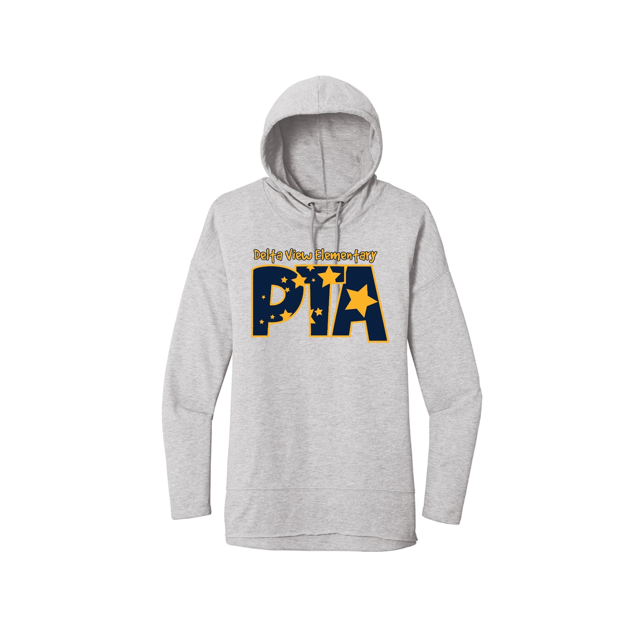 Light Heather Grey variant image