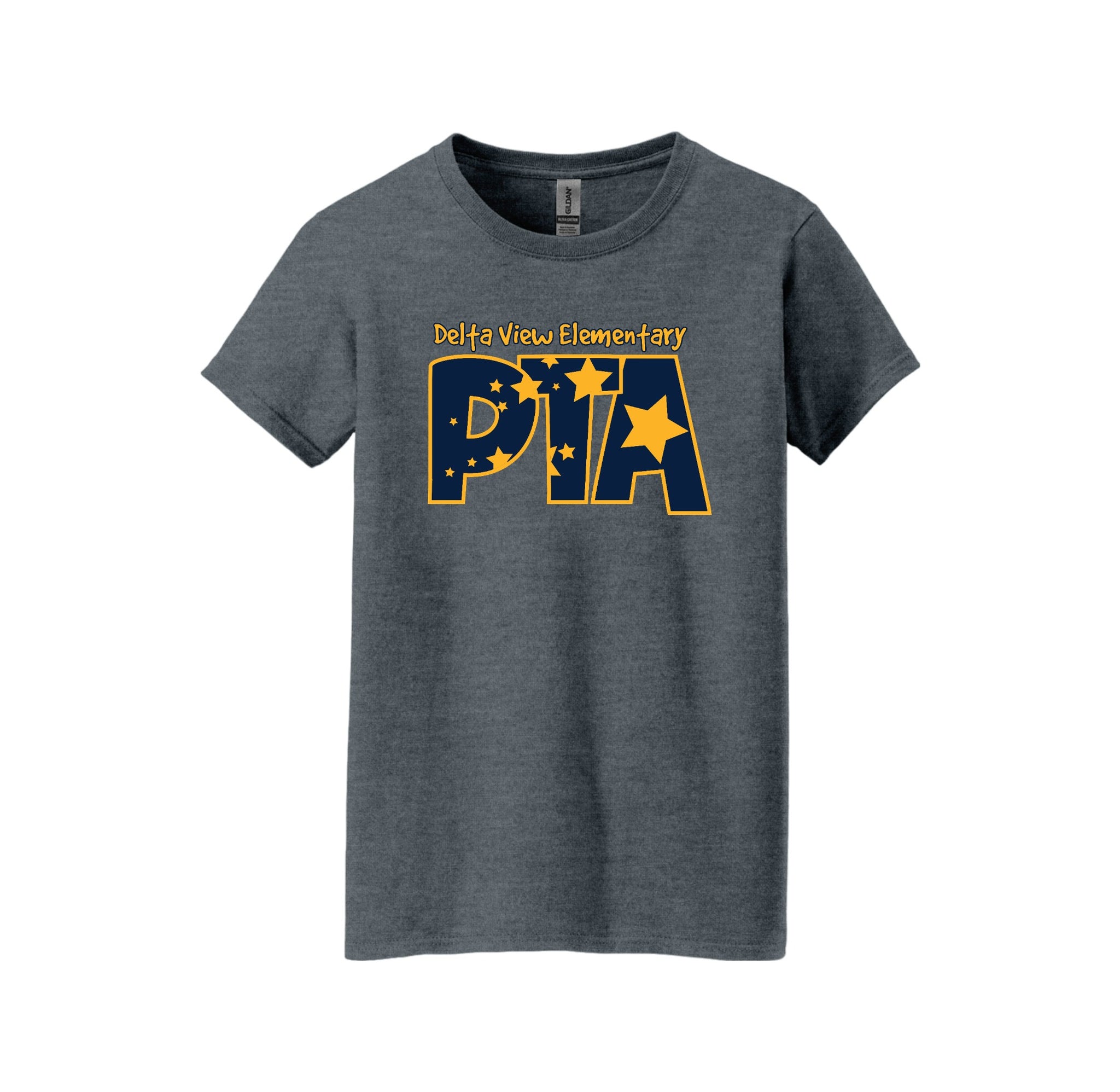 Dark Heather variant image