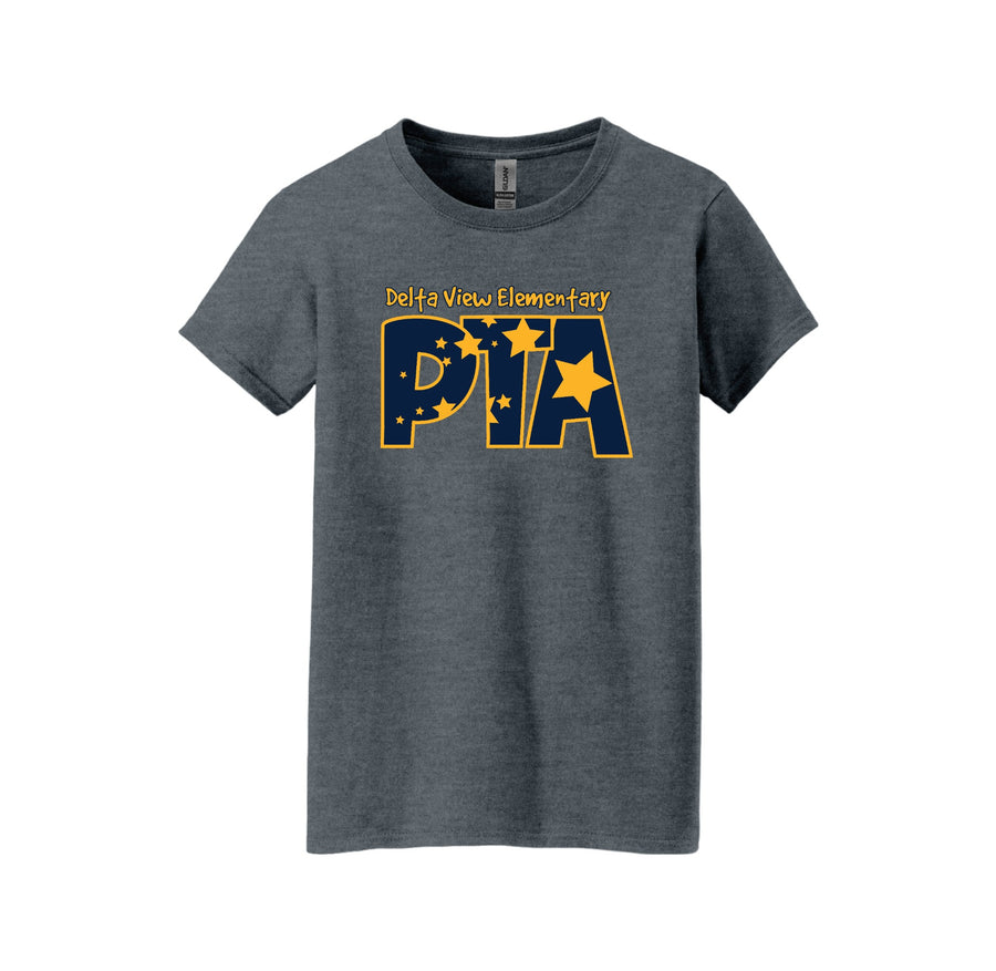 Dark Heather variant image