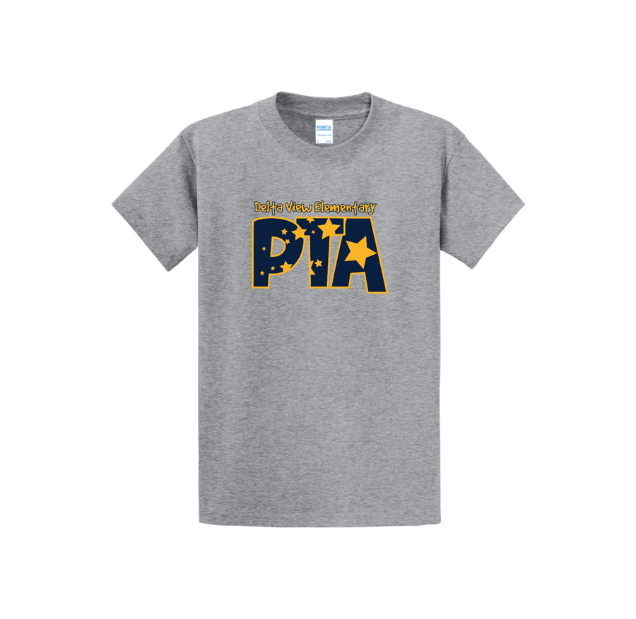 Athletic Heather variant image