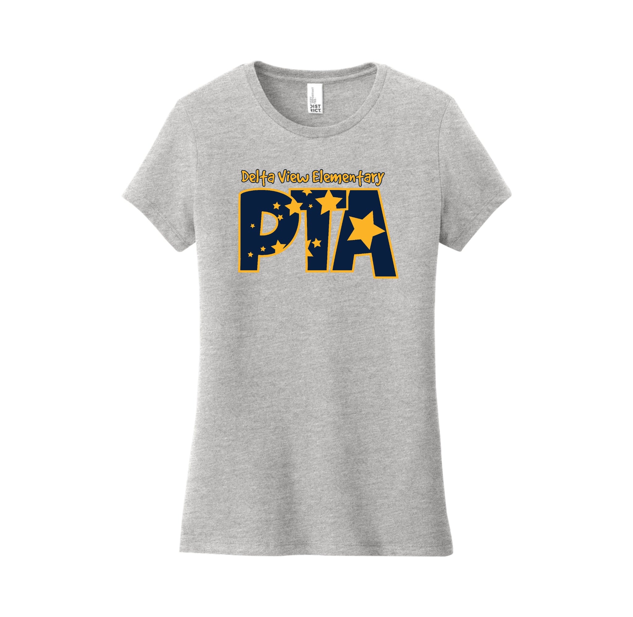 Light Heather Grey variant image