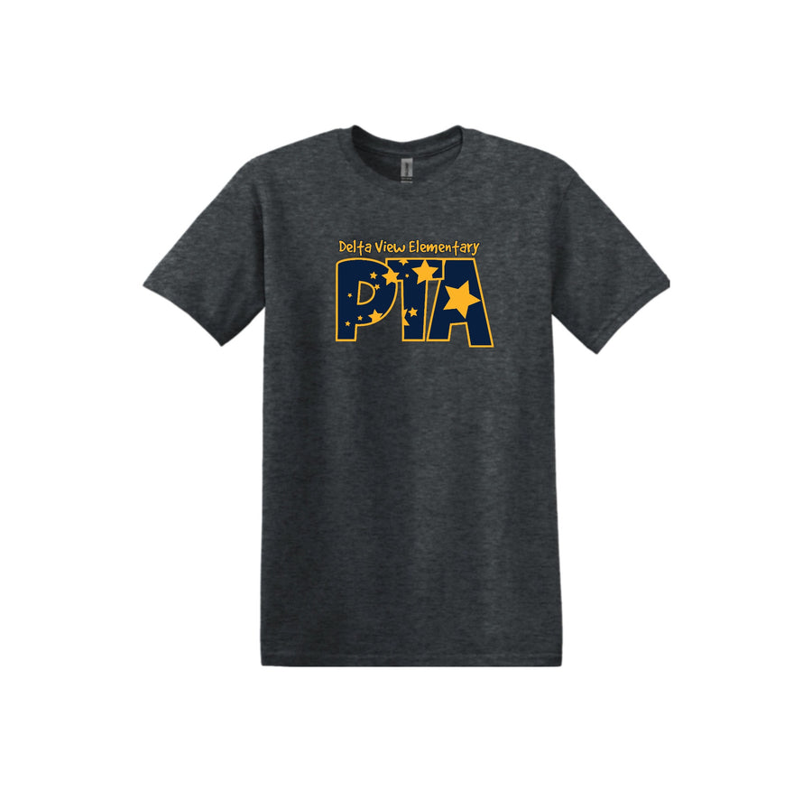 Dark Heather variant image