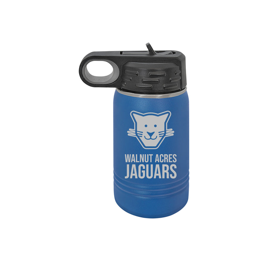 Dark Gray variant image