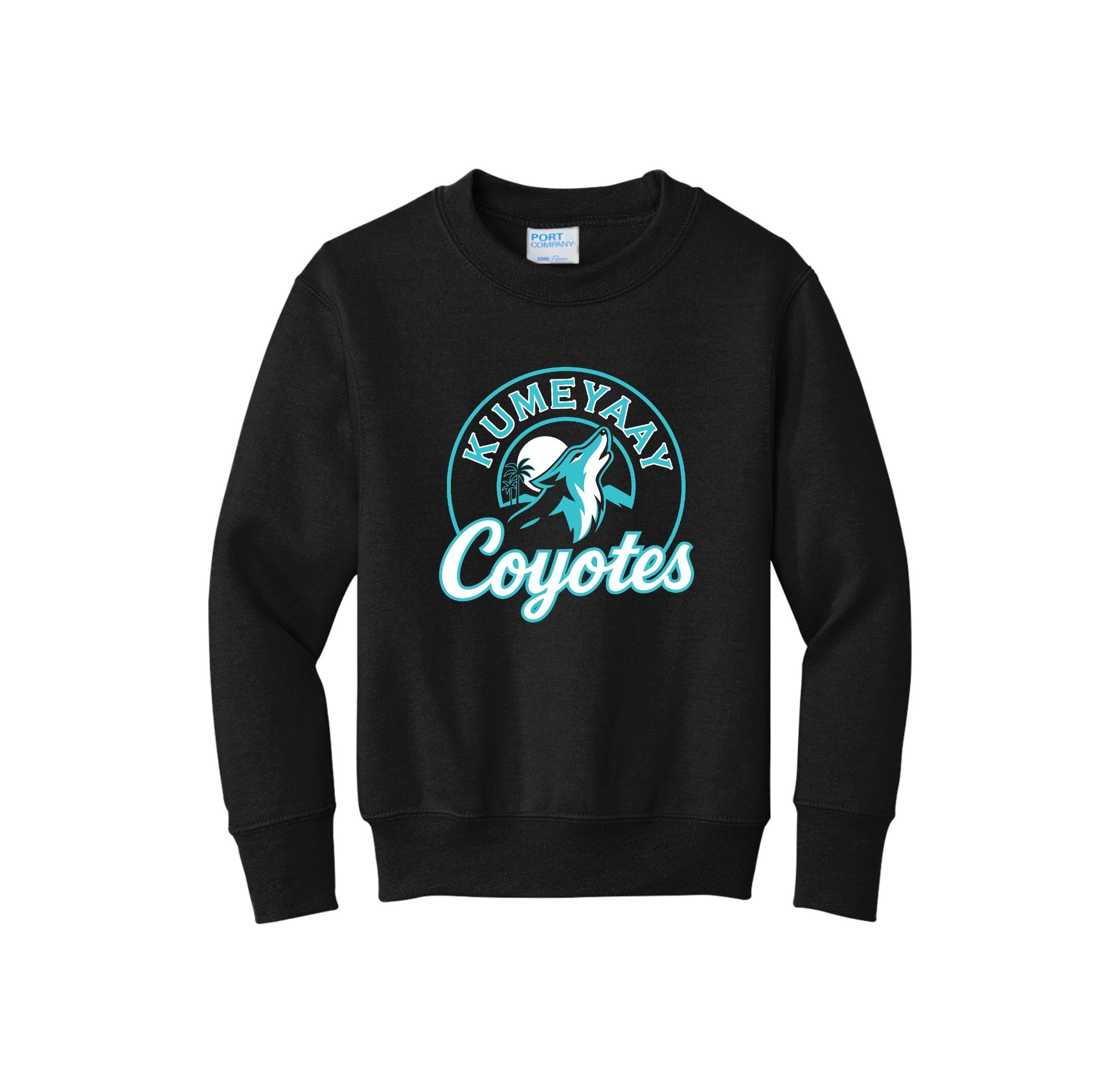 Jet Black variant image