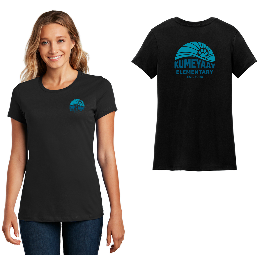 Jet Black variant image