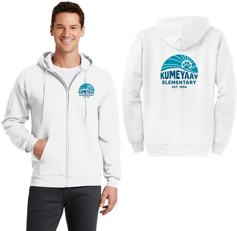 Athletic Heather variant image