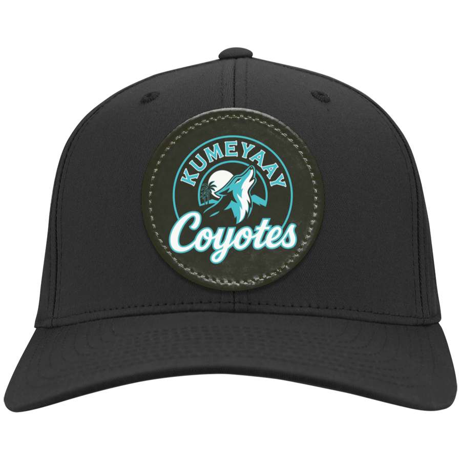 Silver variant image