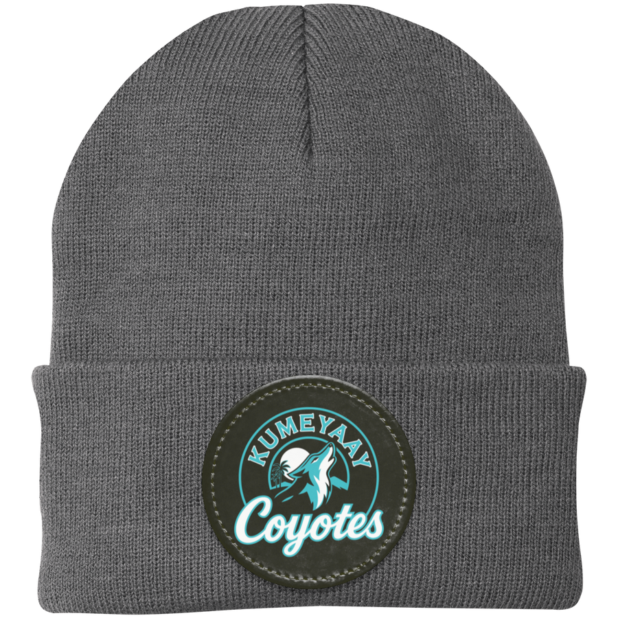 Neon Pink variant image