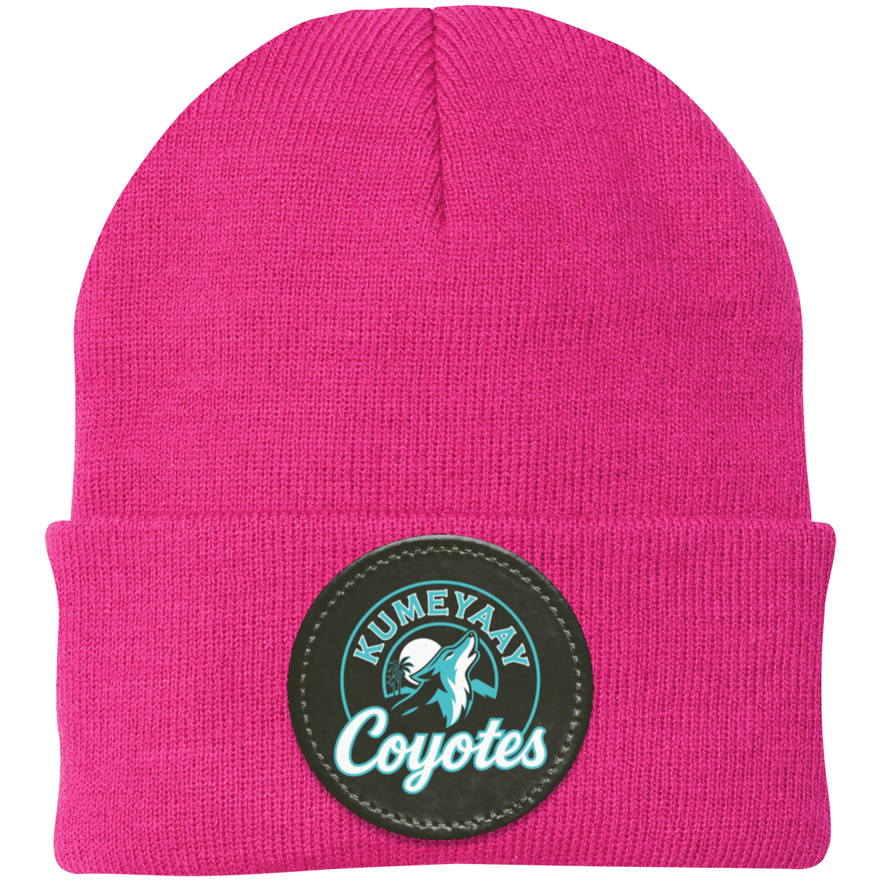 Neon Pink variant image