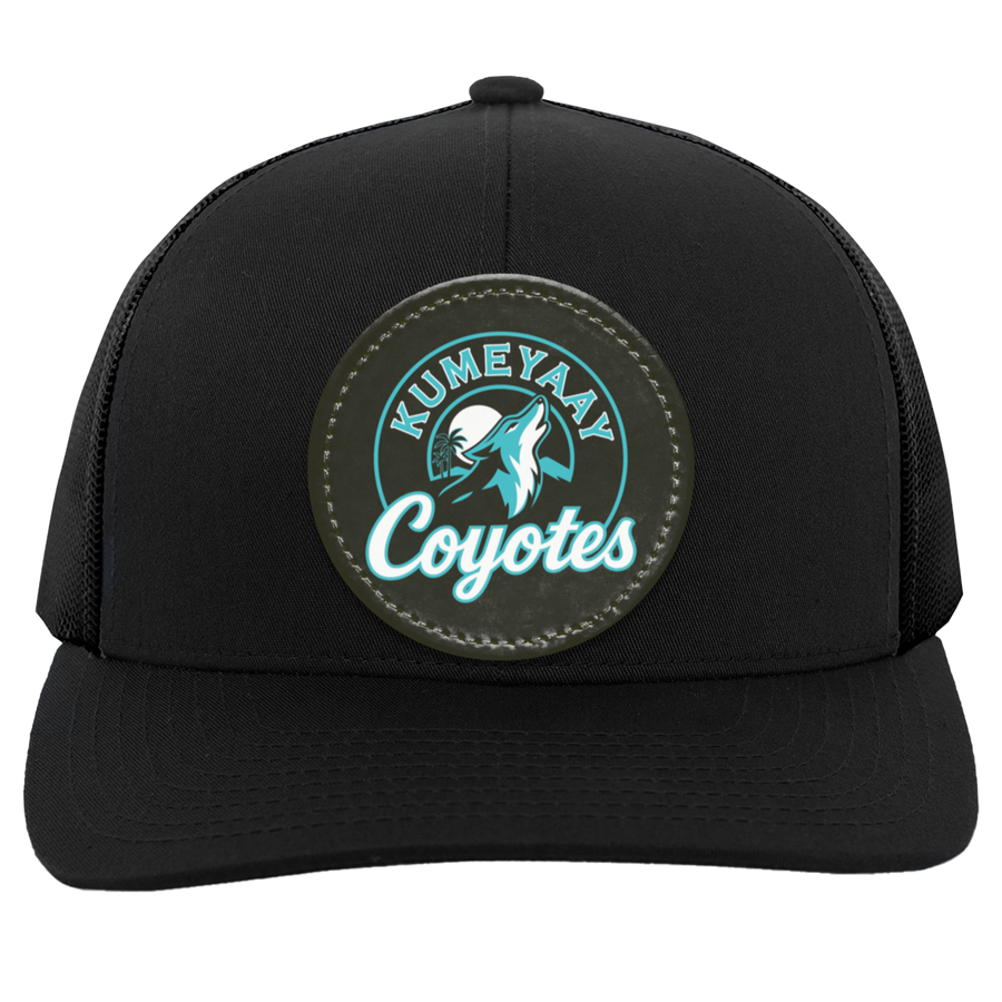 Black/white variant image