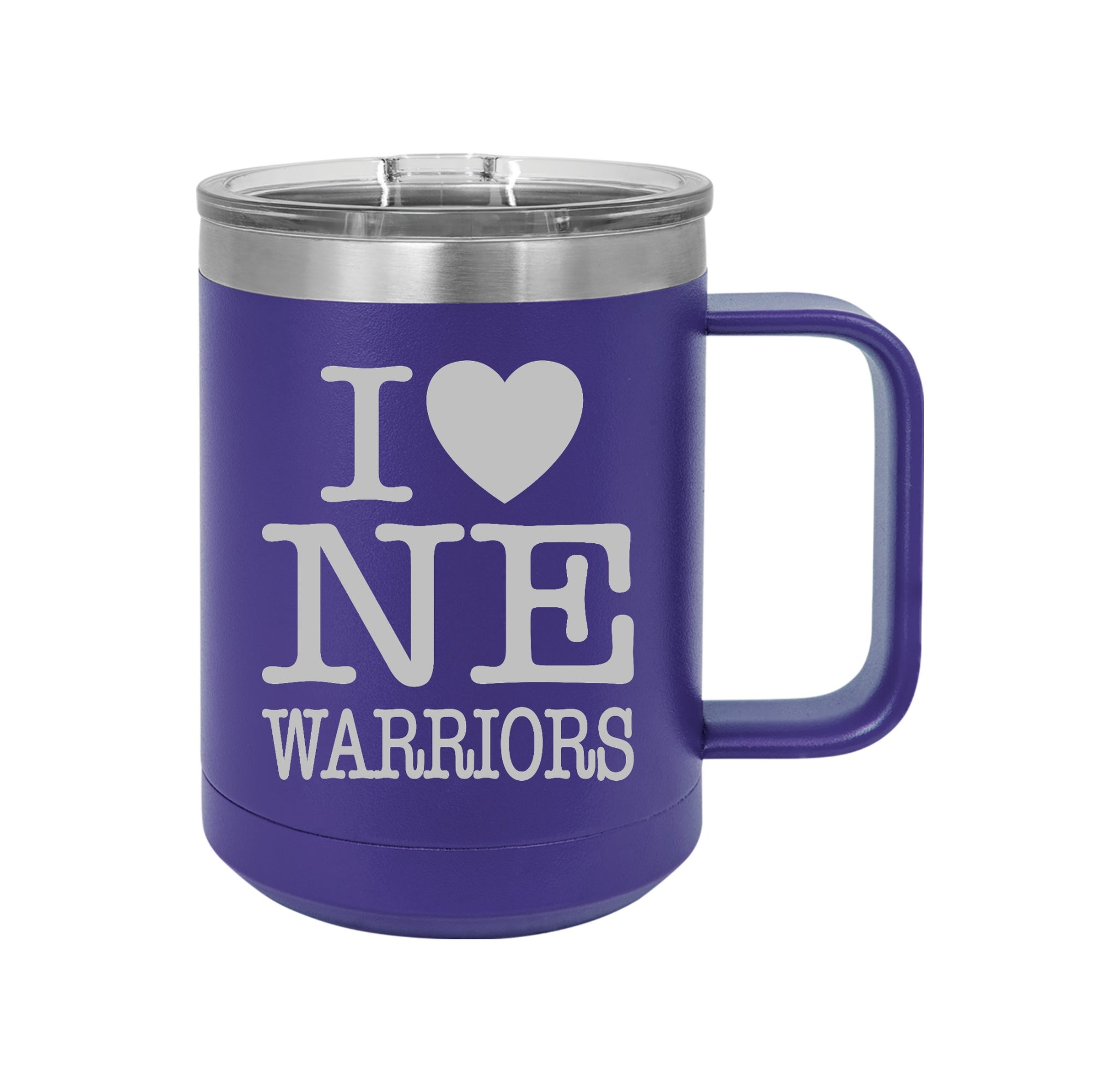 Purple variant image