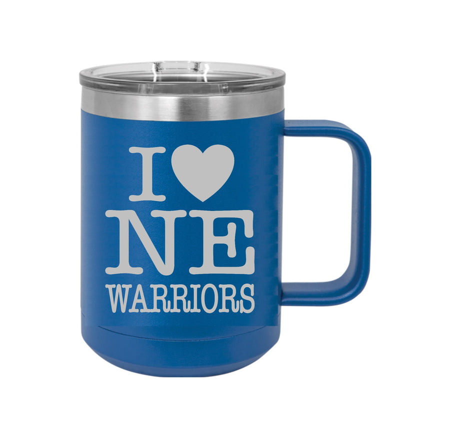 Purple variant image