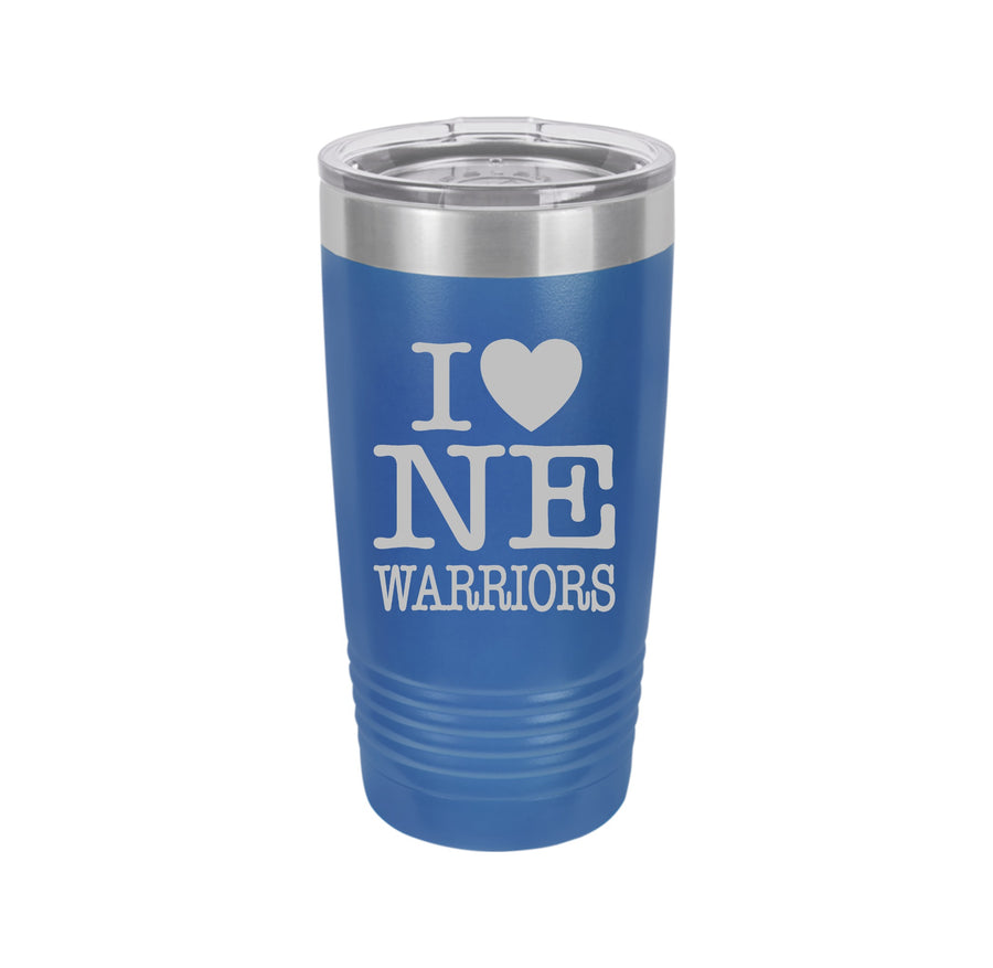 Purple variant image