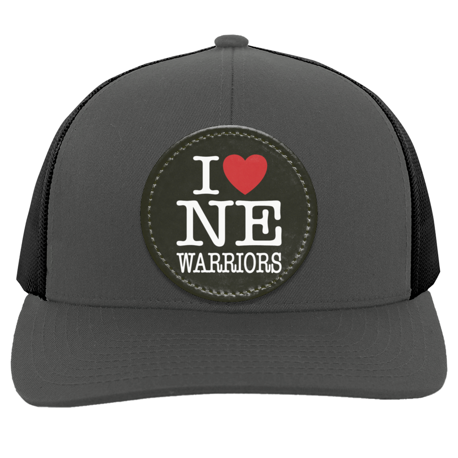 Black/white variant image