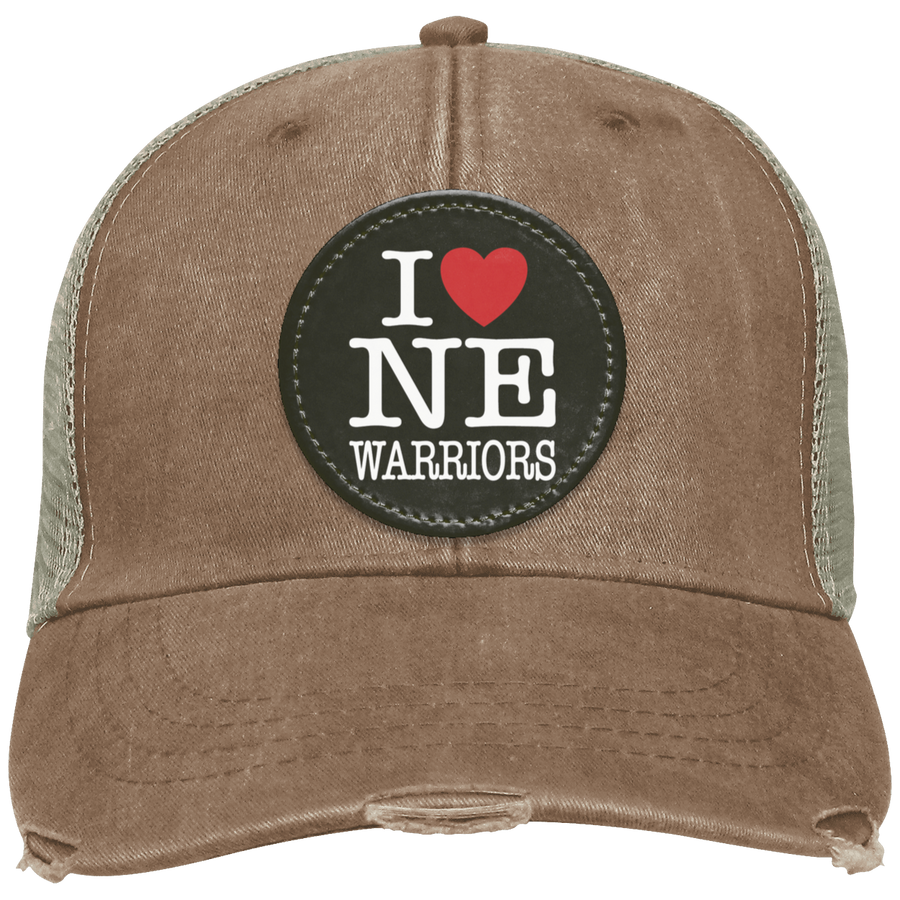 Black variant image