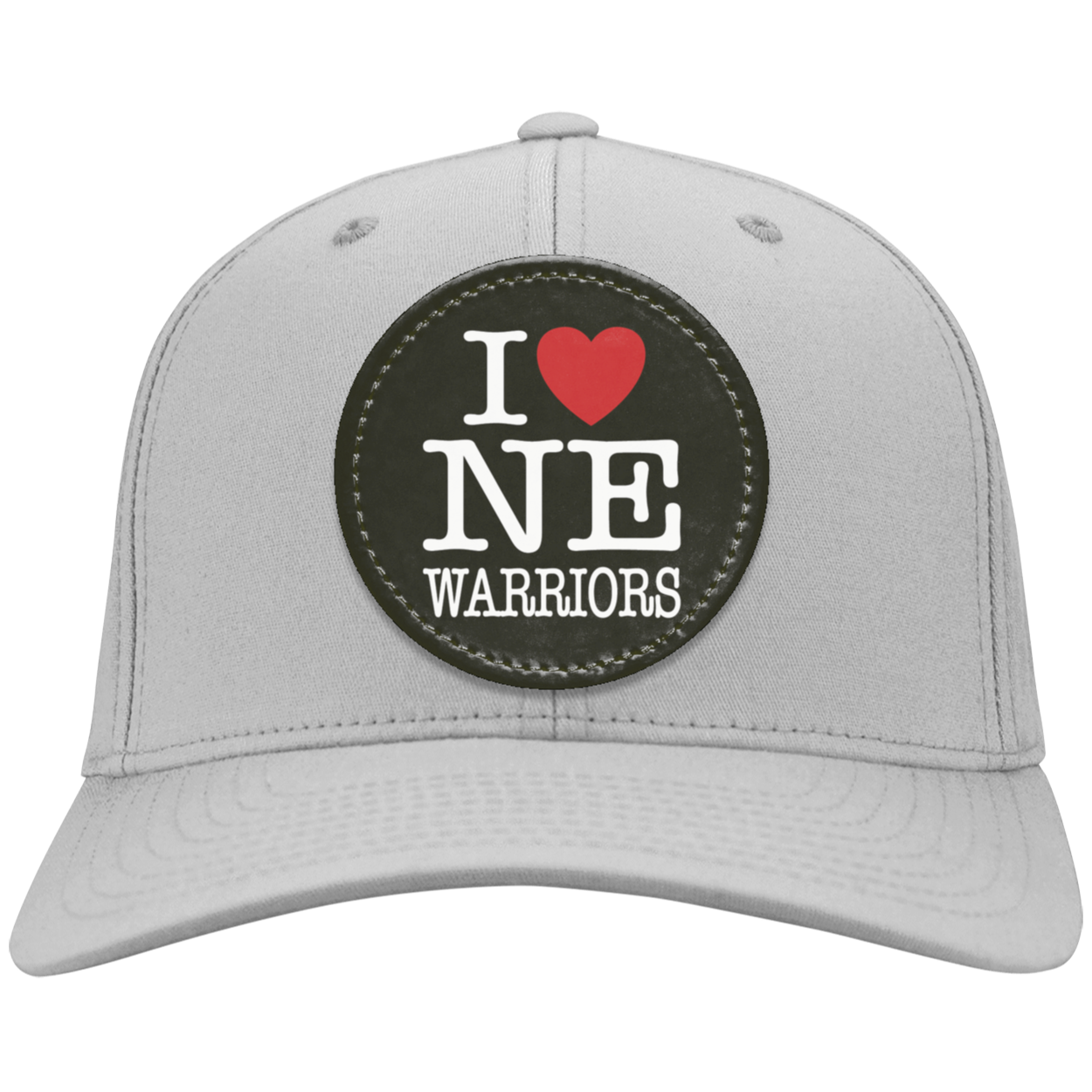 Silver variant image