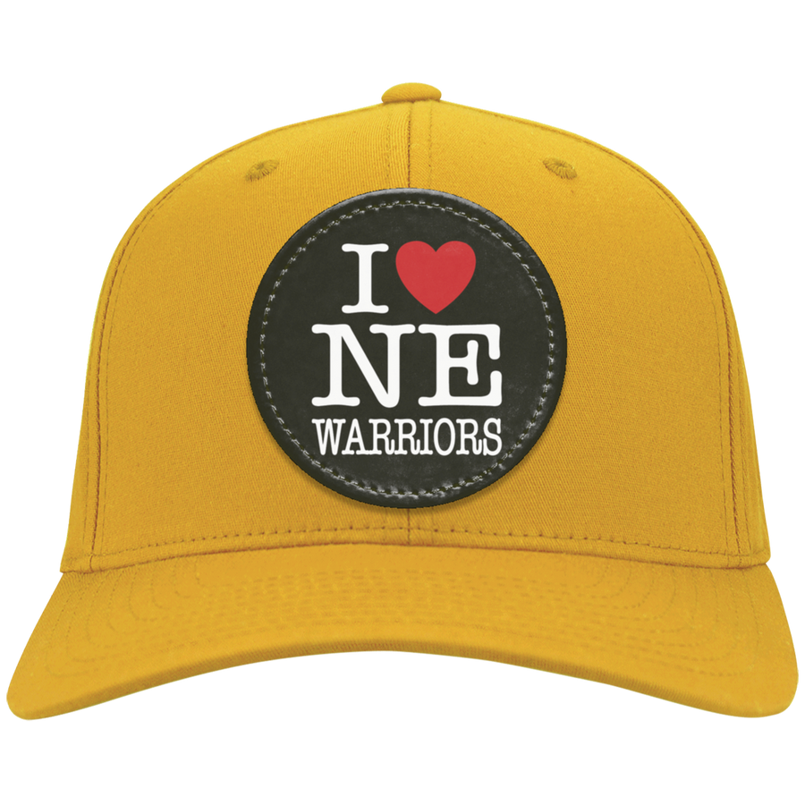 Silver variant image