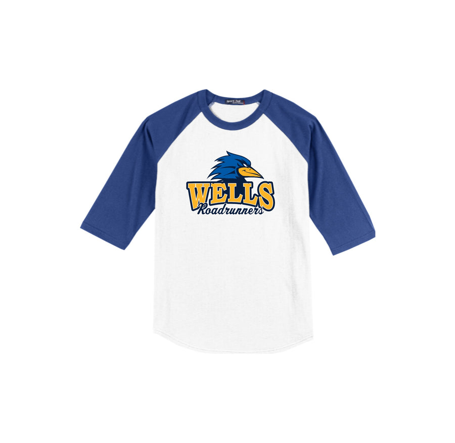 White/ Black variant image