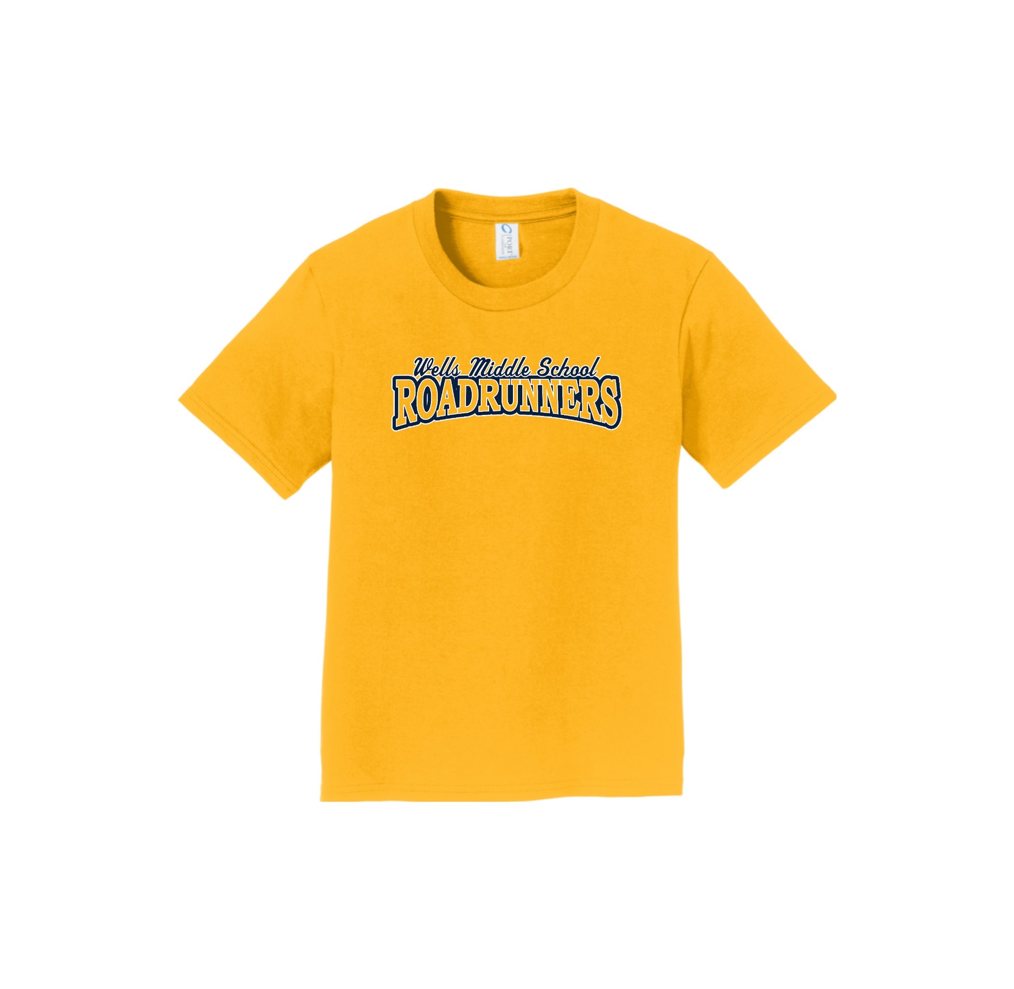 Bright Gold variant image