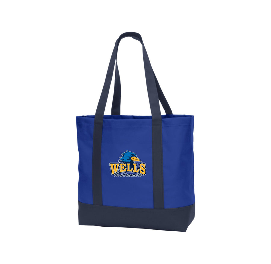 Black/ Black variant image