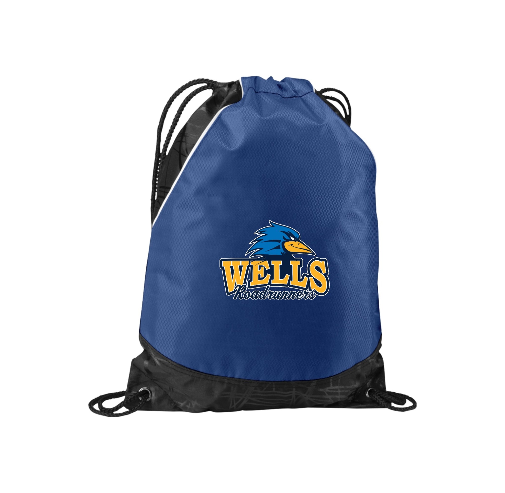 True Royal variant image