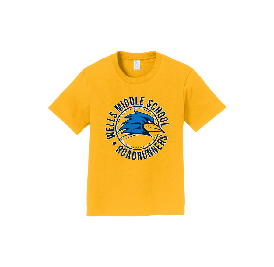 Bright Gold variant image