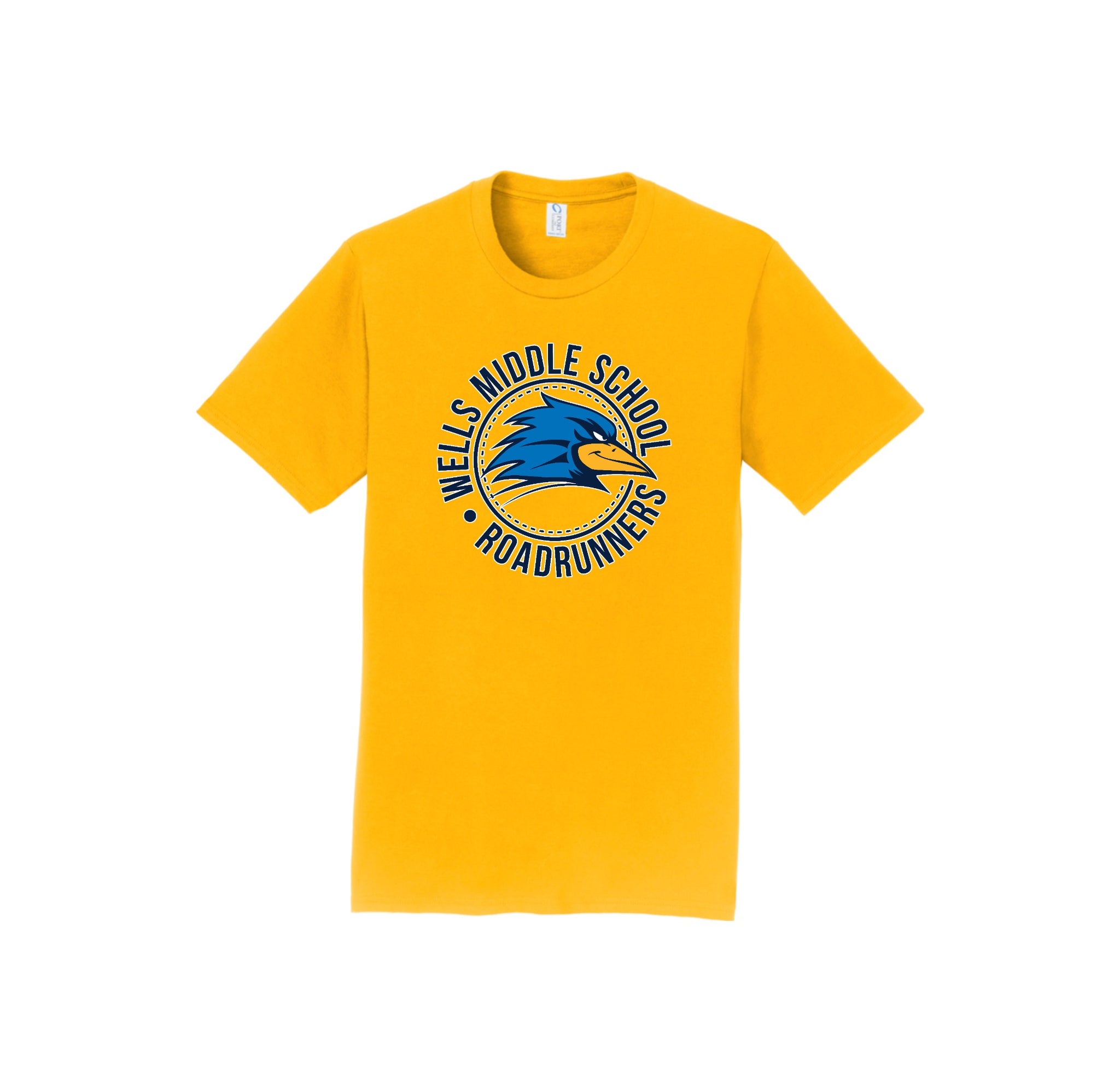 Bright Gold variant image