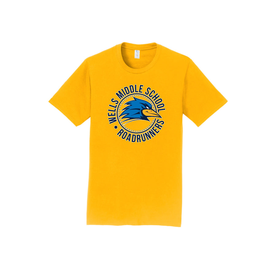 Bright Gold variant image