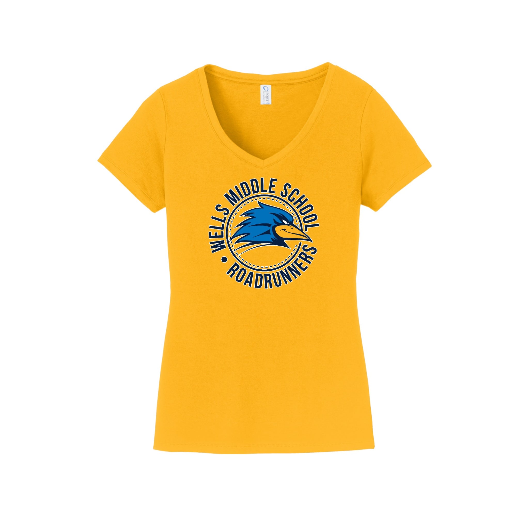 Bright Gold variant image