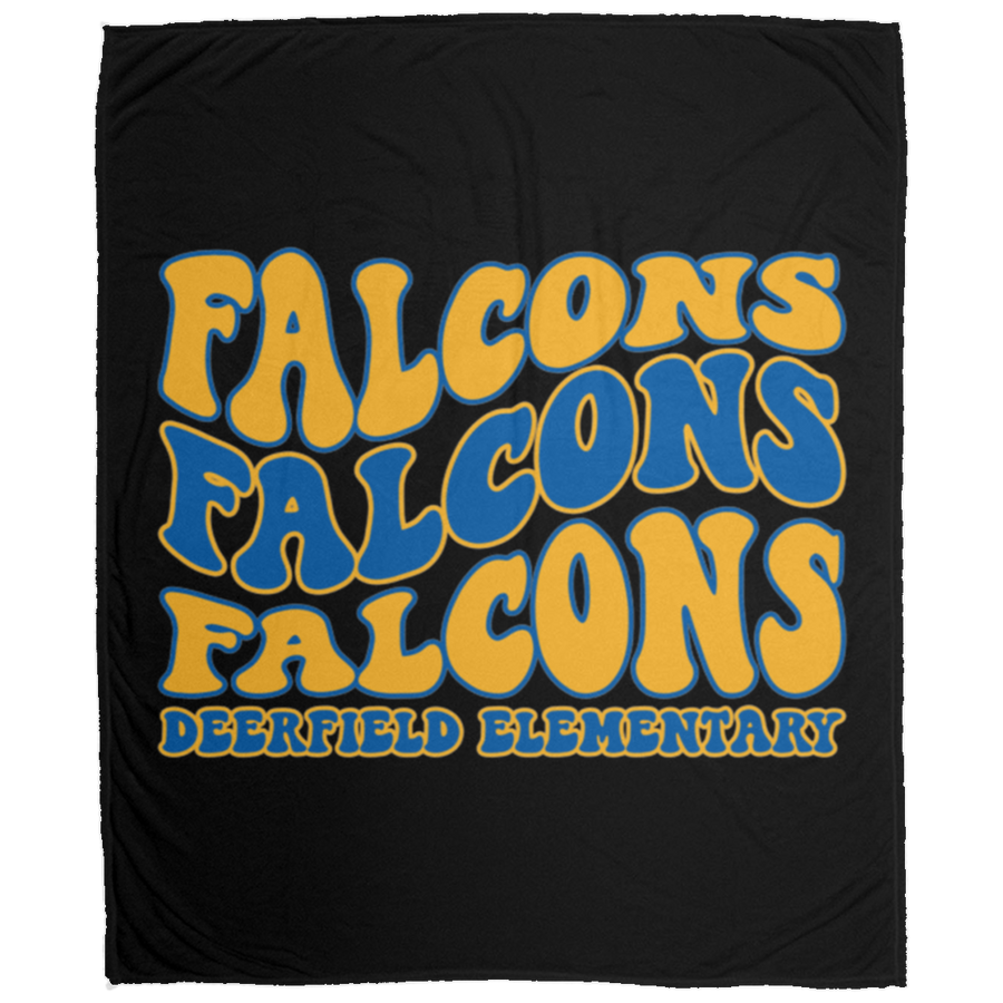 Athletic Gold variant image