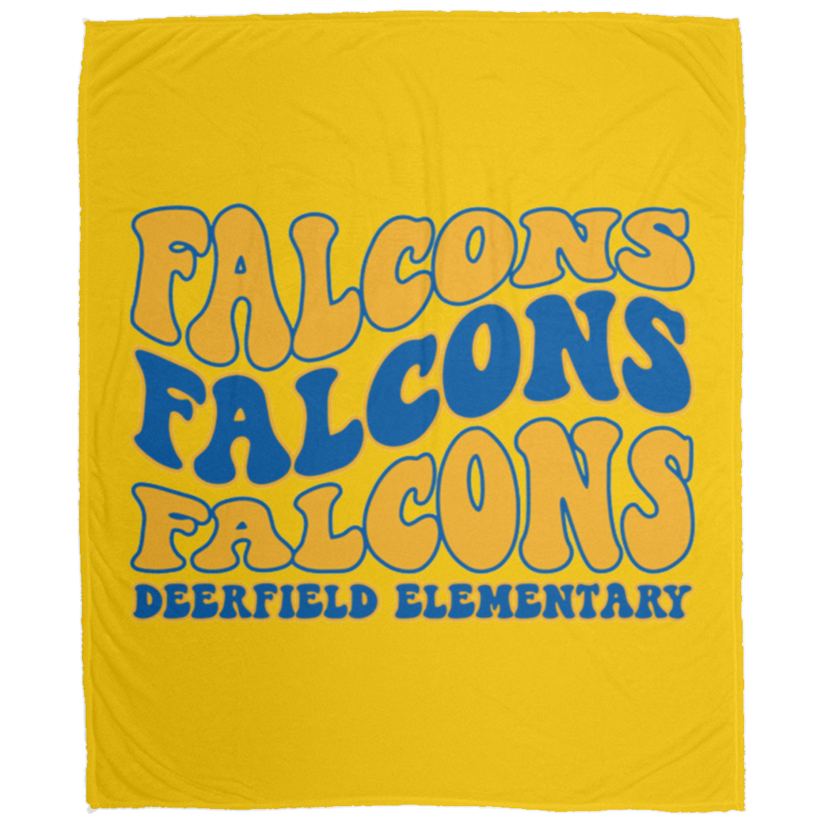 Athletic Gold variant image