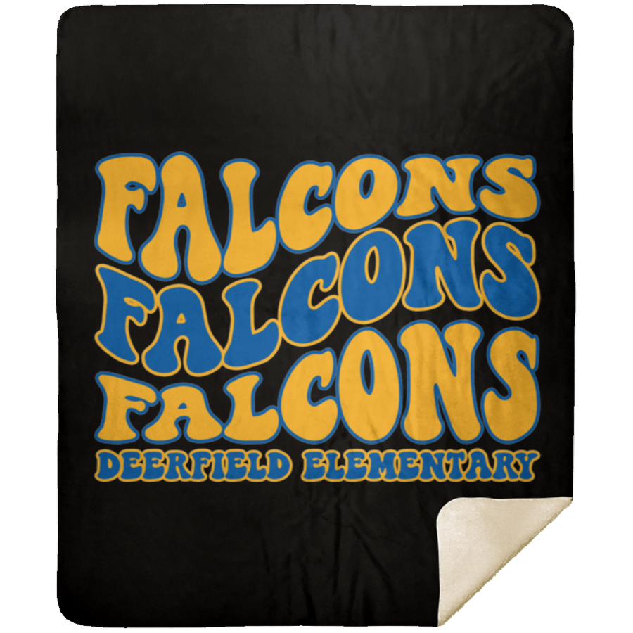 Athletic Gold variant image