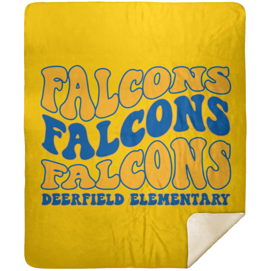 Athletic Gold variant image