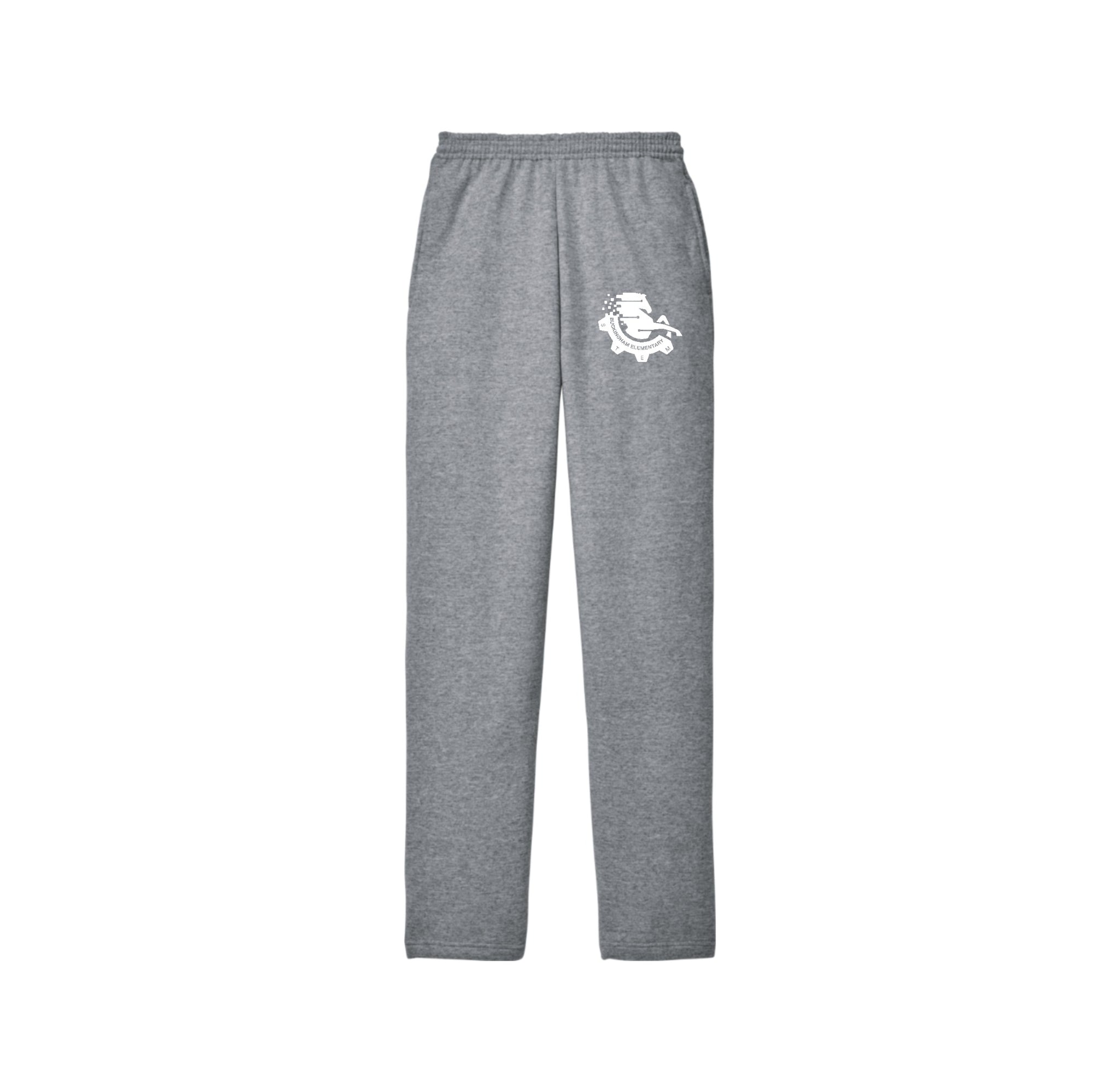 Athletic Heather variant image