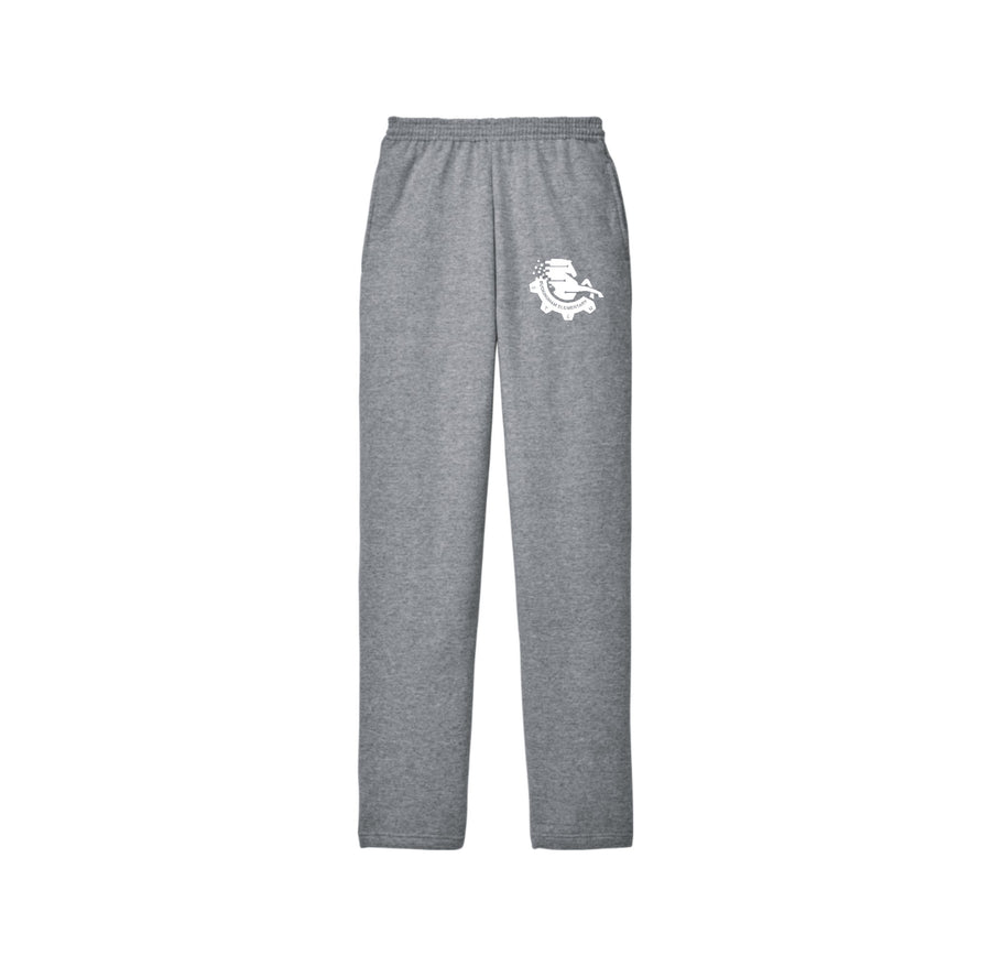 Athletic Heather variant image