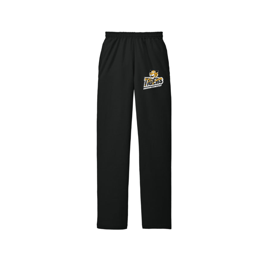 Jet Black variant image