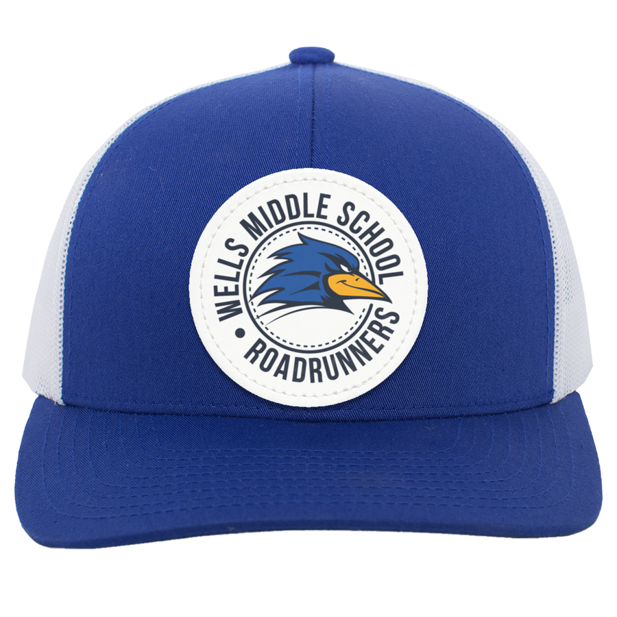 Black/white variant image