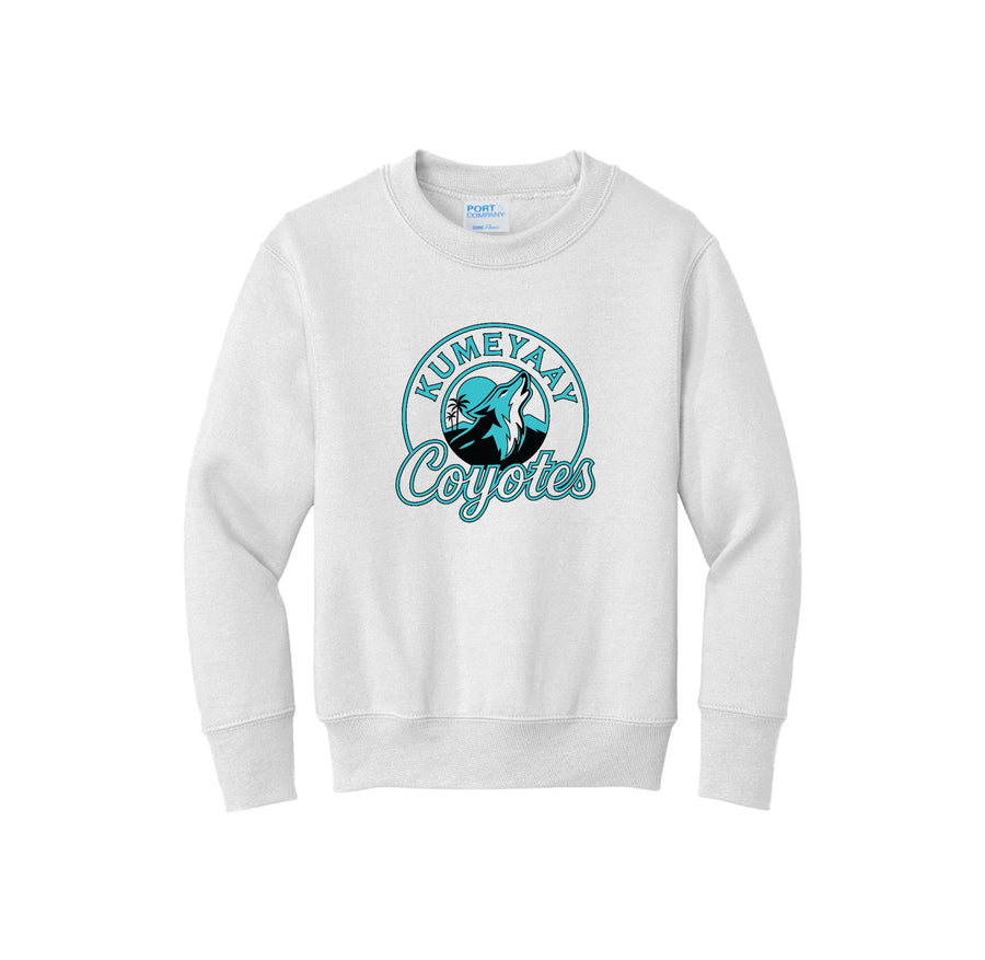 Jet Black variant image