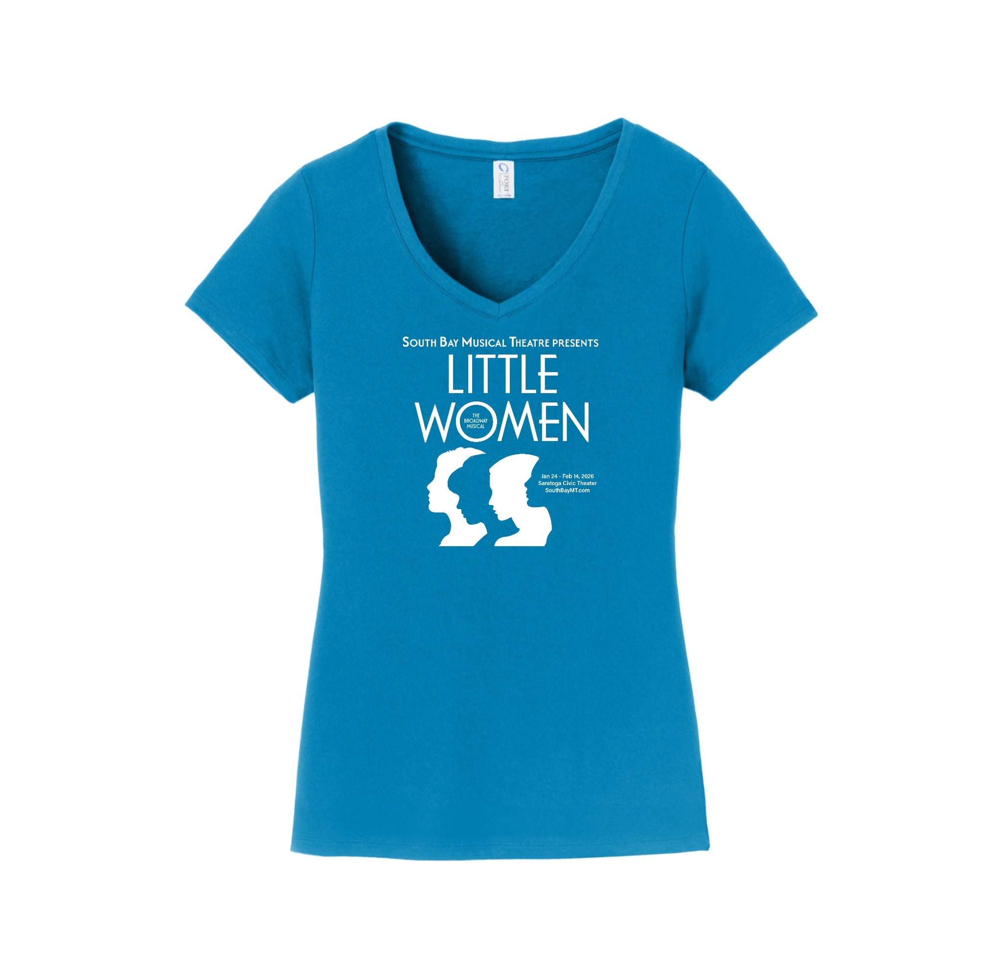 Sapphire variant image