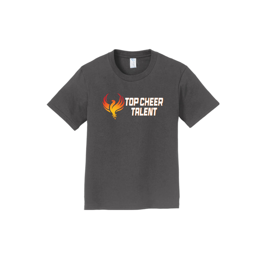 Charcoal variant image