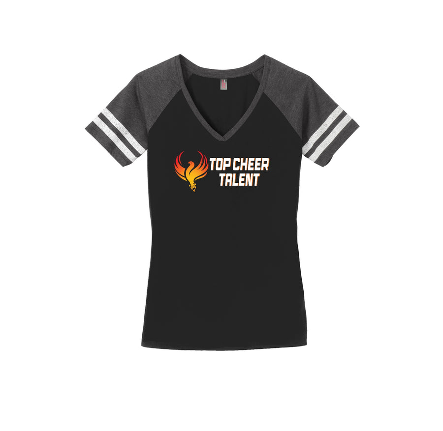 Black/ Heathered Charcoal variant image