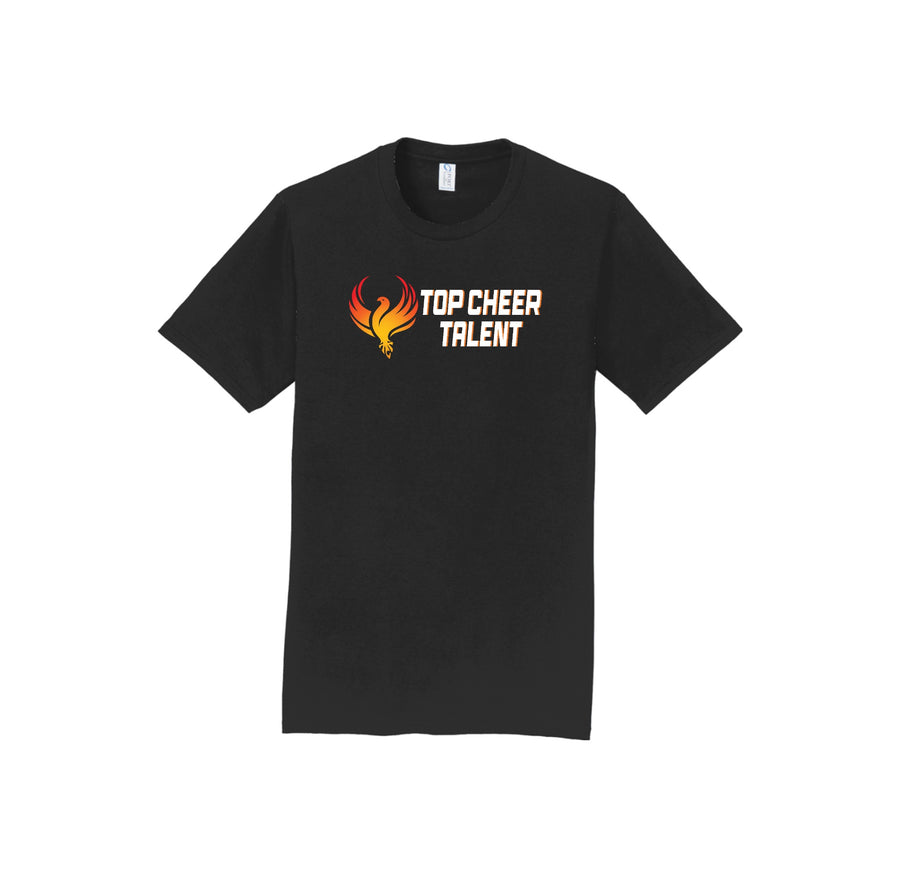 Jet Black variant image