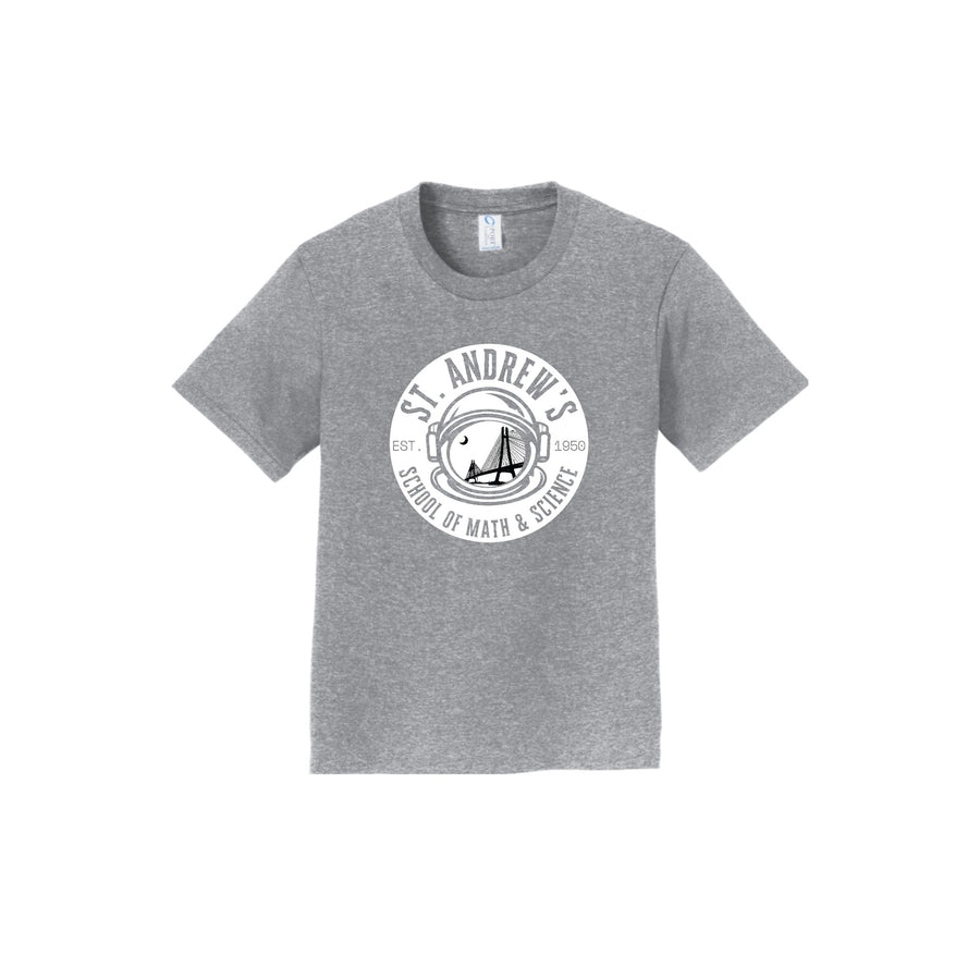 Athletic Heather variant image