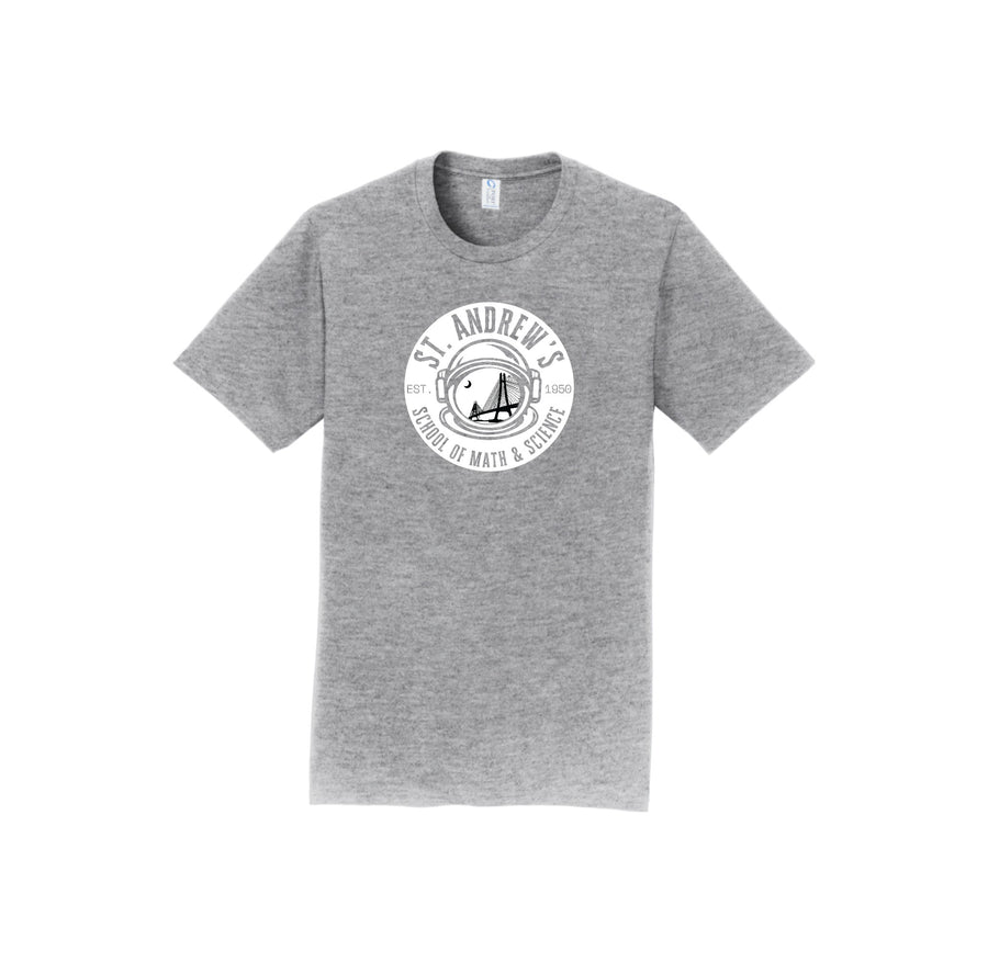 Athletic Heather variant image