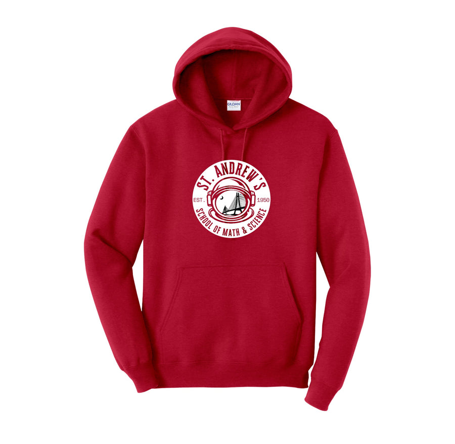 Cherry Red variant image