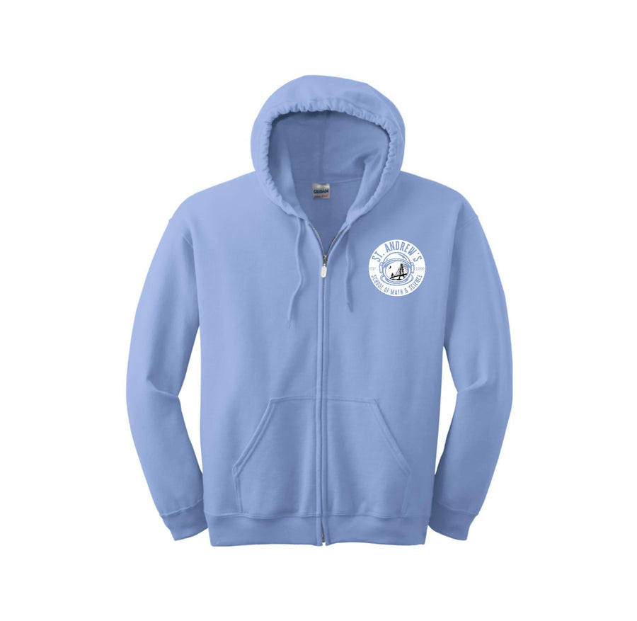 Carolina Blue variant image