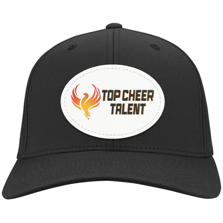 Charcoal variant image