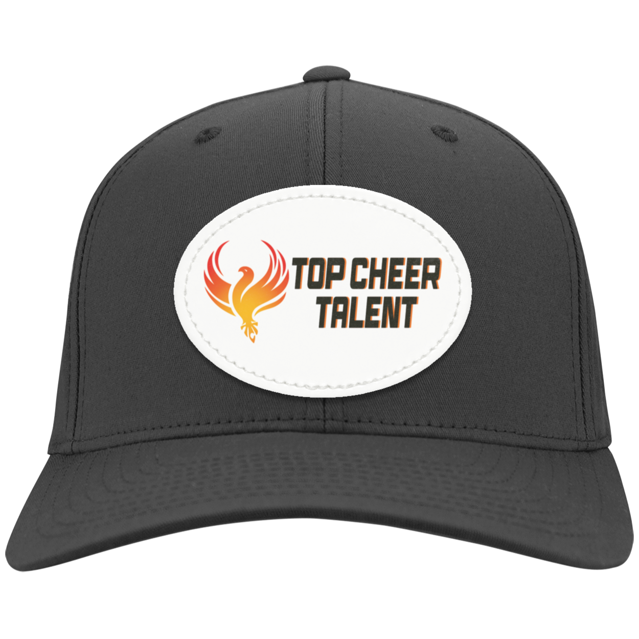 Charcoal variant image