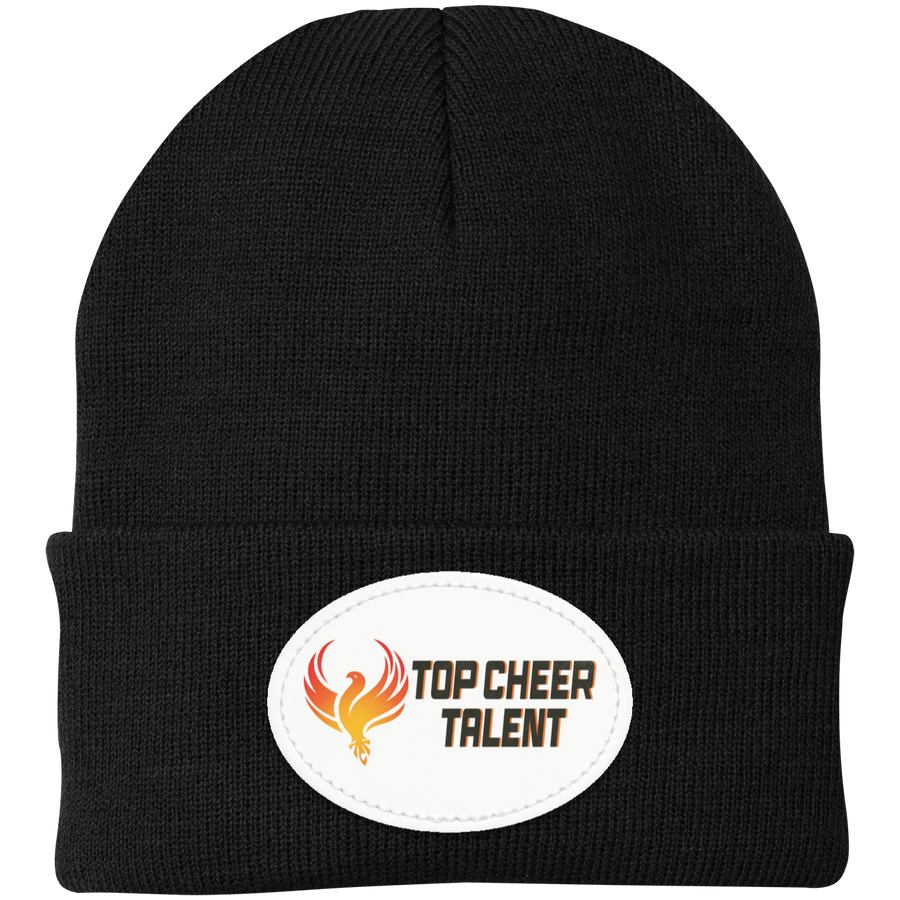 Athletic Oxford variant image