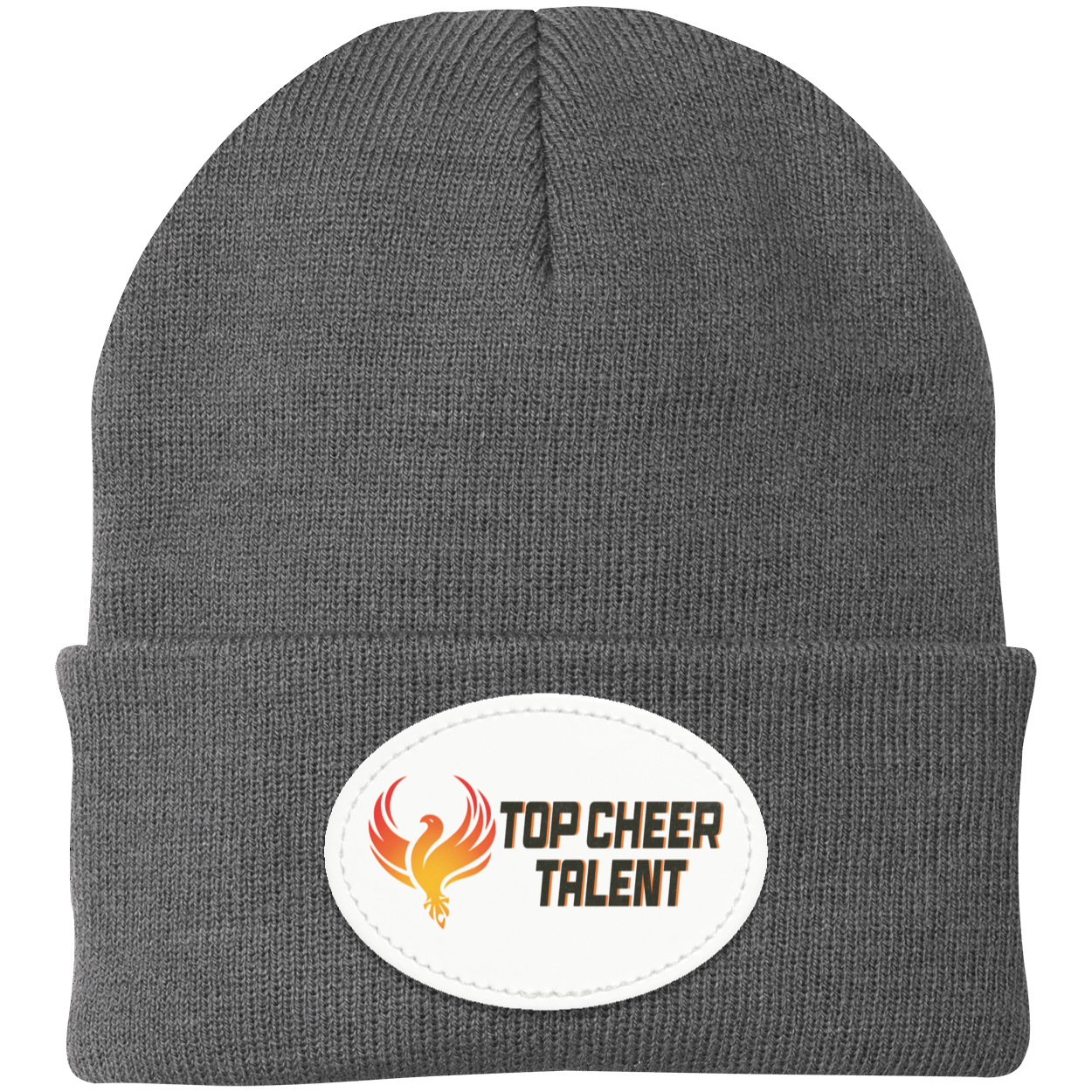 Athletic Oxford variant image